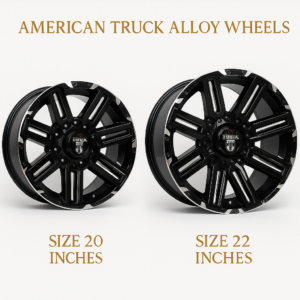 American-Truck-alloy-wheel-size-20-and-22-inches
