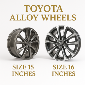 Toyota-alloy-wheel-size-15-and-16