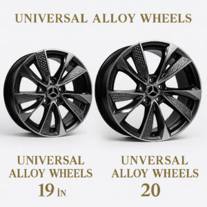 Universal-Alloy-wheels-size-19-and-20