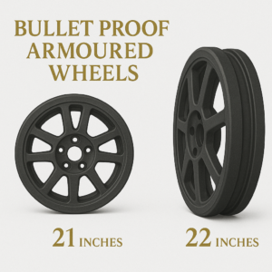 bullet-proof-20-21-22