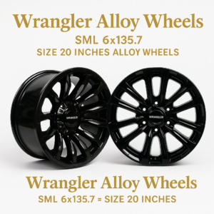 wrangler-alloy-wheels-size-20-inches